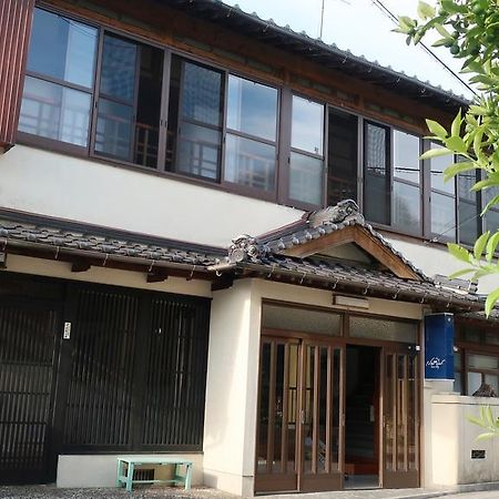 Usa 纳鲁.宾馆酒店 外观 照片